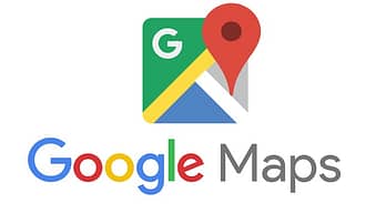 google-maps-ozark-web-design